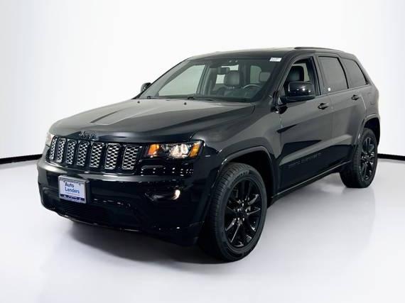 JEEP GRAND CHEROKEE 2022 1C4RJFAG4NC147057 image JEEP GRAND CHEROKEE 2022 1C4RJFAG4NC147057 image